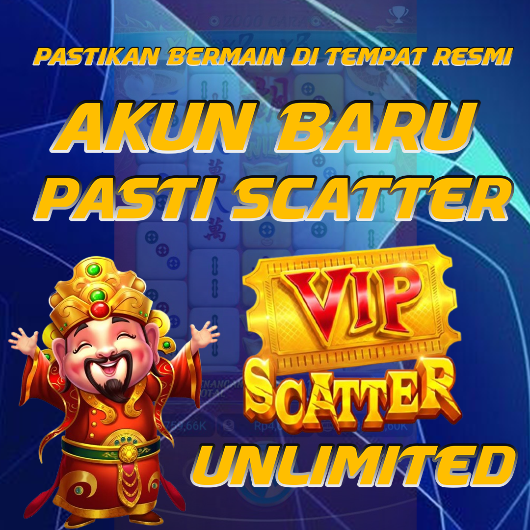 MPOCASINO | Link Slot MPO Gacor Terbaru Scatter Unlimited 2025