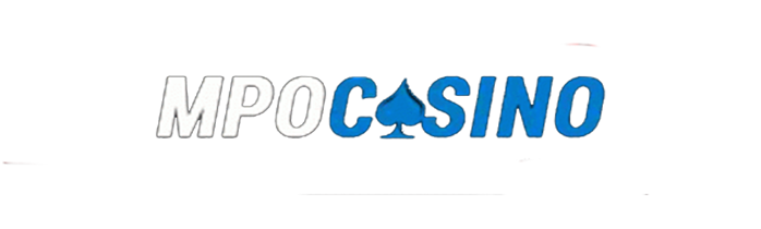 logo mpocasino