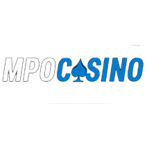 MPO